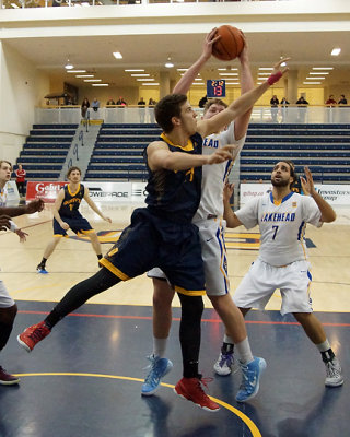 Queen's vs Lakehead 02808 copy.jpg