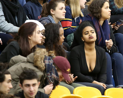Queen's vs Lakehead 0387 copy.jpg