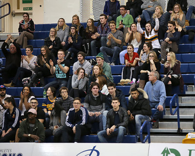 Queen's vs Lakehead 0425 copy.jpg