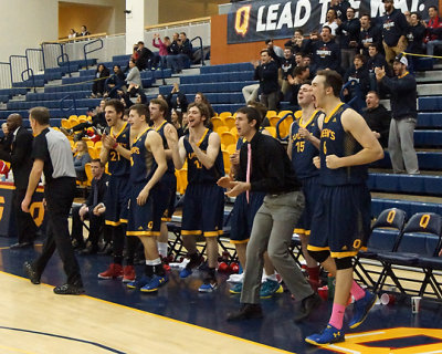 Queen's vs Lakehead 02913 copy.jpg