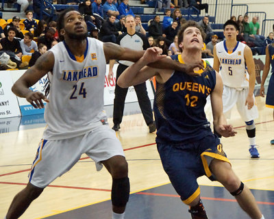 Queen's vs Lakehead 02936 copy.jpg