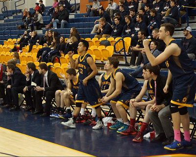 Queen's vs Lakehead 02947 copy.jpg