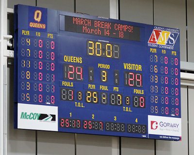 Queen's vs Royal Military College 9137 copy.jpg