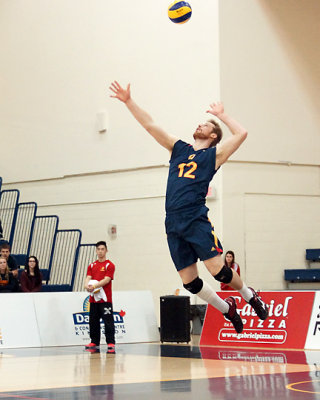 Queen's vs Royal Military College 04814 copy.jpg