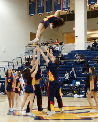 Queen's vs Ryerson 05152 copy.jpg