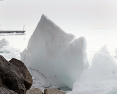 Ice Is Nice 9026 copy.jpg