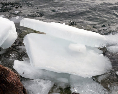Ice Is Nice 9153 copy.jpg