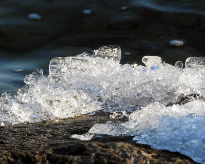 Ice Is Nice 0123 copy.jpg