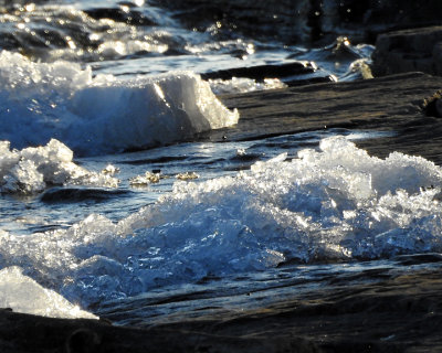 Ice Is Nice 0129 copy.jpg