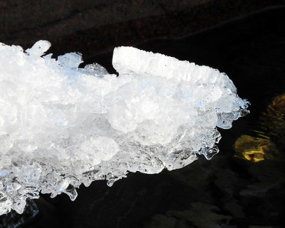Ice Is Nice 0179 copy.jpg