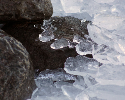 Ice Is Nice 07153 copy.jpg