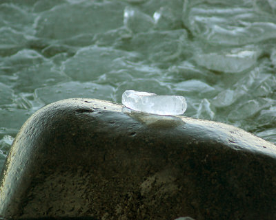 Ice Is Nice 07156 copy.jpg