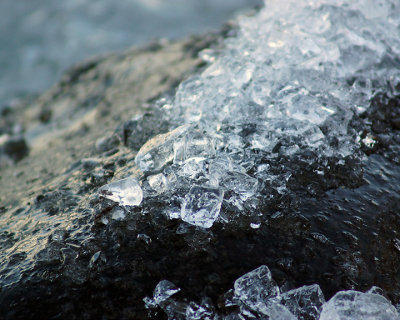 Ice Is Nice 07158 copy.jpg