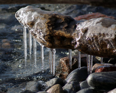 Ice Is Nice 07198 copy.jpg