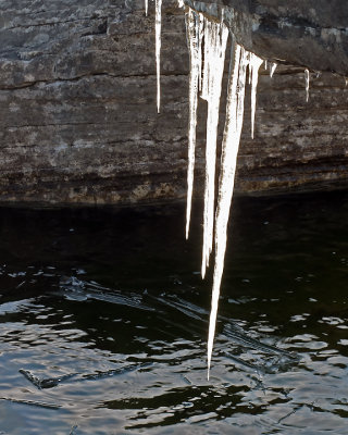 Ice Is Nice 9685 copy.jpg