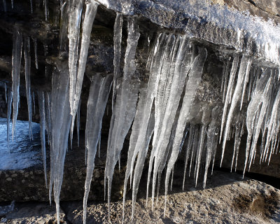 Ice Is Nice 9687 copy.jpg