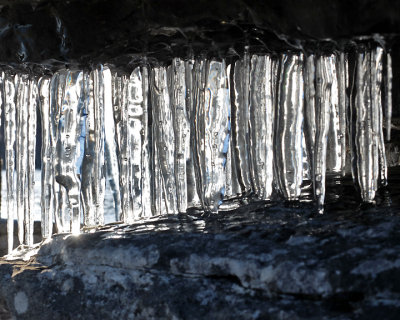 Ice Is Nice 9690 copy.jpg