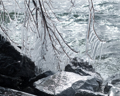 Ice Is Nice 9709 copy.jpg