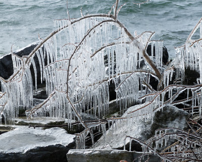 Ice Is Nice 9713 copy.jpg