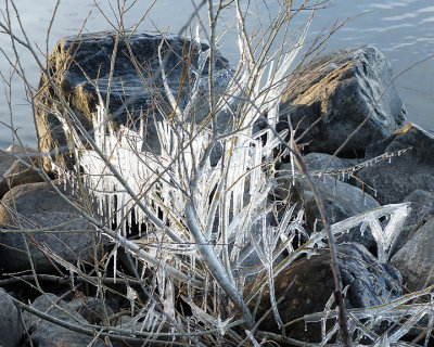 Ice Is Nice 9727 copy.jpg