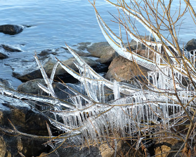 Ice Is Nice 9730 copy.jpg