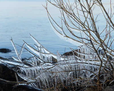 Ice Is Nice 9731 copy.jpg