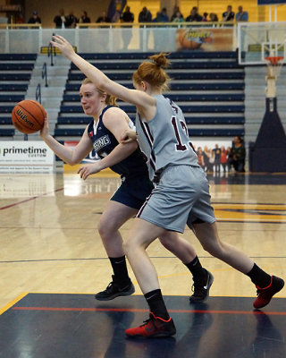 OUA W-All-Star Basketball 07882 copy.jpg