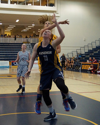 OUA W-All-Star Basketball 07903 copy.jpg