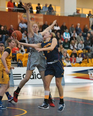 OUA W-All-Star Basketball 07966 copy.jpg