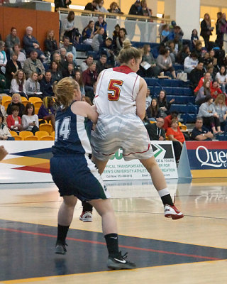 OUA W-All-Star Basketball 08004 copy.jpg