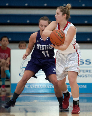 OUA W-All-Star Basketball 0008 copy.jpg