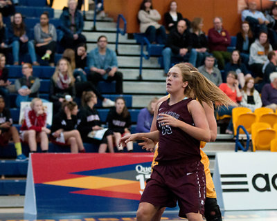 OUA W-All-Star Basketball 0060 copy.jpg