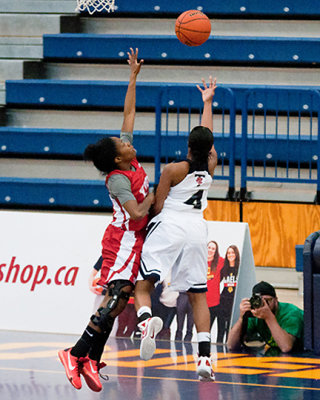 OUA W-All-Star Basketball 0094 copy.jpg