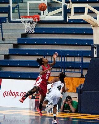 OUA W-All-Star Basketball 0095 copy.jpg