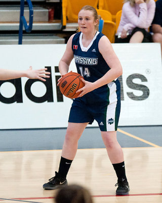 OUA W-All-Star Basketball 0097 copy.jpg