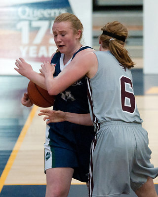 OUA W-All-Star Basketball 0123 copy.jpg