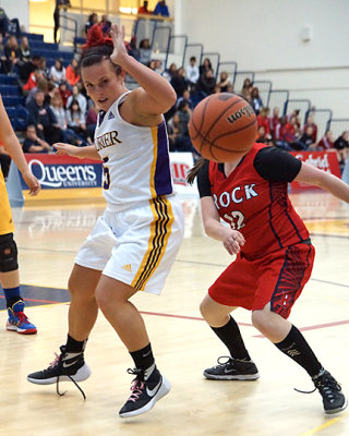 OUA W-All-Star Basketball 08052 copy.jpg