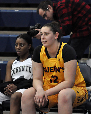 OUA W-All-Star Basketball 0168 copy.jpg