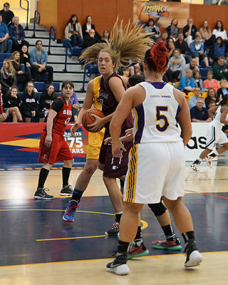 OUA W-All-Star Basketball 08077 copy.jpg