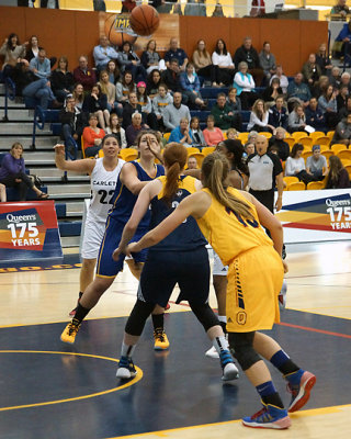 OUA W-All-Star Basketball 08128 copy.jpg