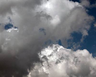 Clouds 1354 copy.jpg