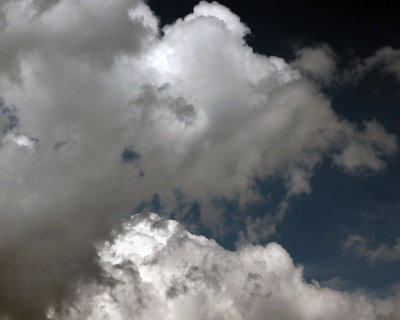Clouds 1355 copy.jpg