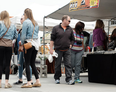 Kingston Farmers Market 1422 copy.jpg