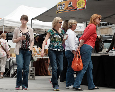 Kingston Farmers Market 1424 copy.jpg