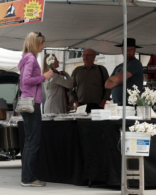 Kingston Farmers Market 1425 copy.jpg