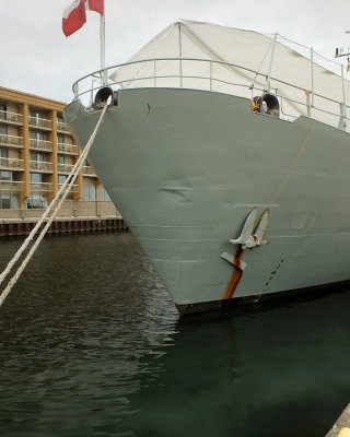 Boats 1900 copy.jpg