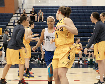 Queen's vs Abilene Christian 00582 copy.jpg