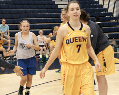 Queen's vs Abilene Christian 00583 copy.jpg