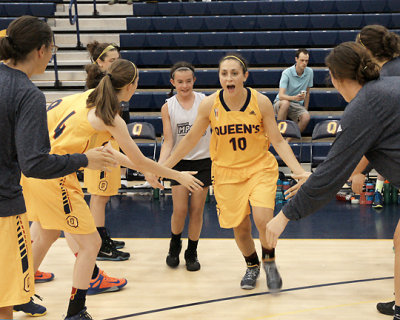 Queen's vs Abilene Christian 00585 copy.jpg