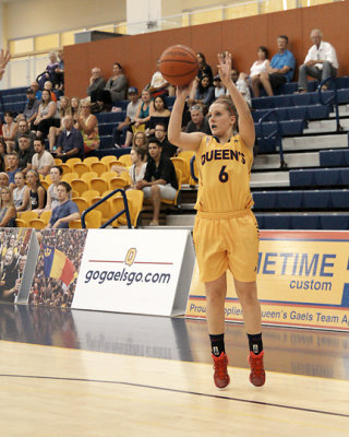Queen's vs Abilene Christian 00605 copy.jpg